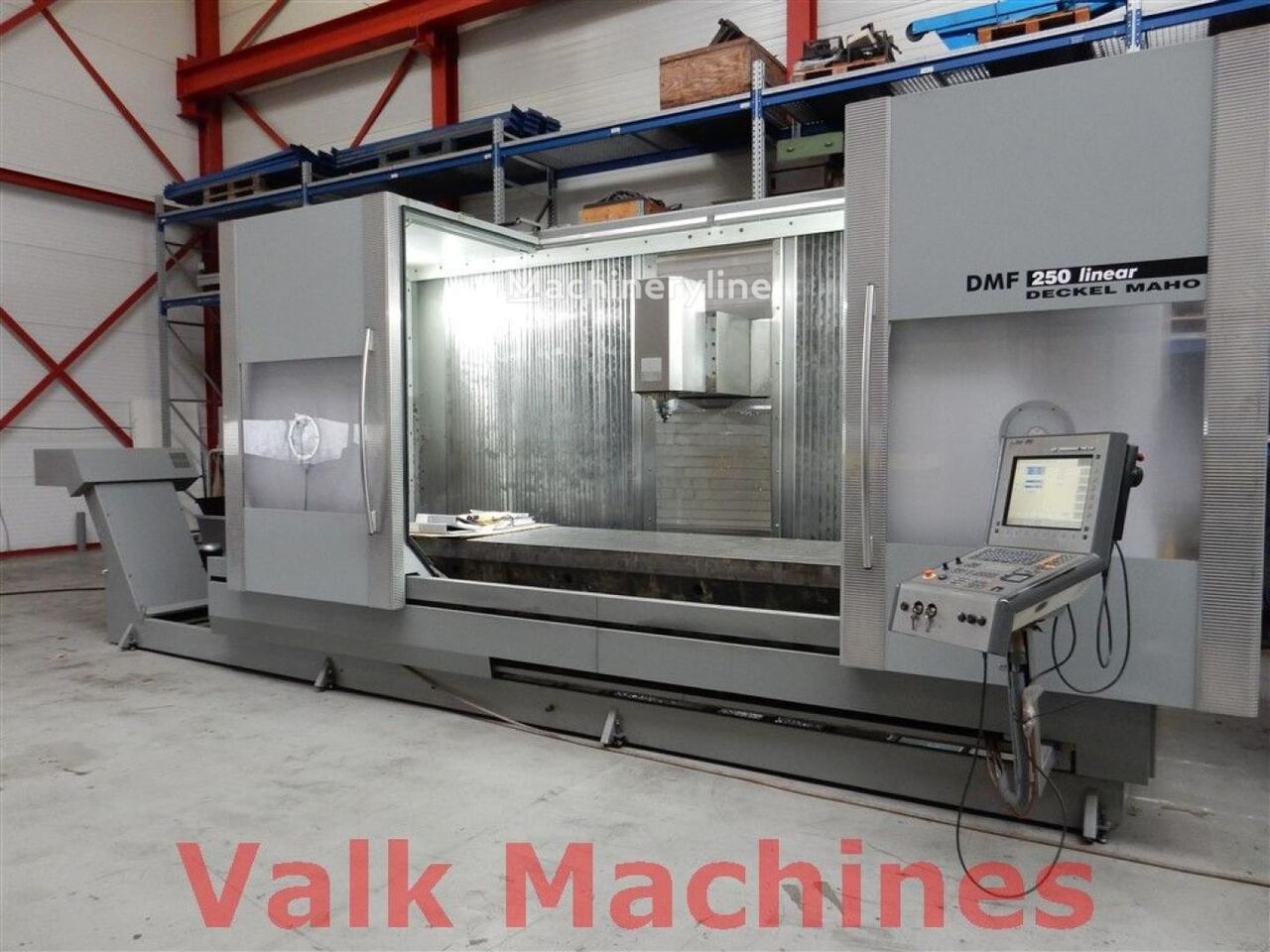 Bystronic Bystar 4020 Laser Cutting for sale
