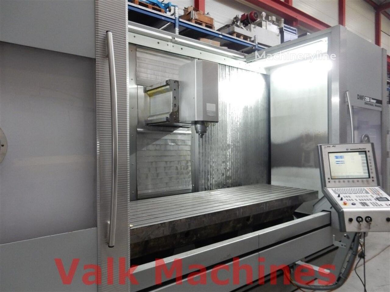 Bystronic Bystar 4020 Laser Cutting for sale — view 4