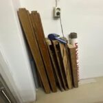 Ceelen C780-M8 Guillotine for sale — view 3