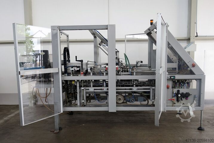 Cermex F38740 Beverage for sale