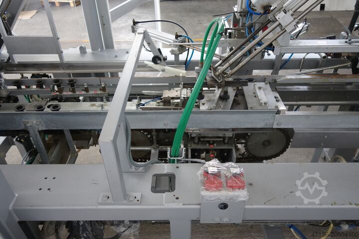 Cermex F38740 Beverage for sale — view 2