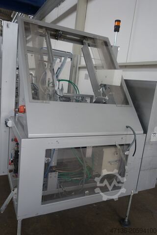 Cermex F38740 Beverage for sale — view 4