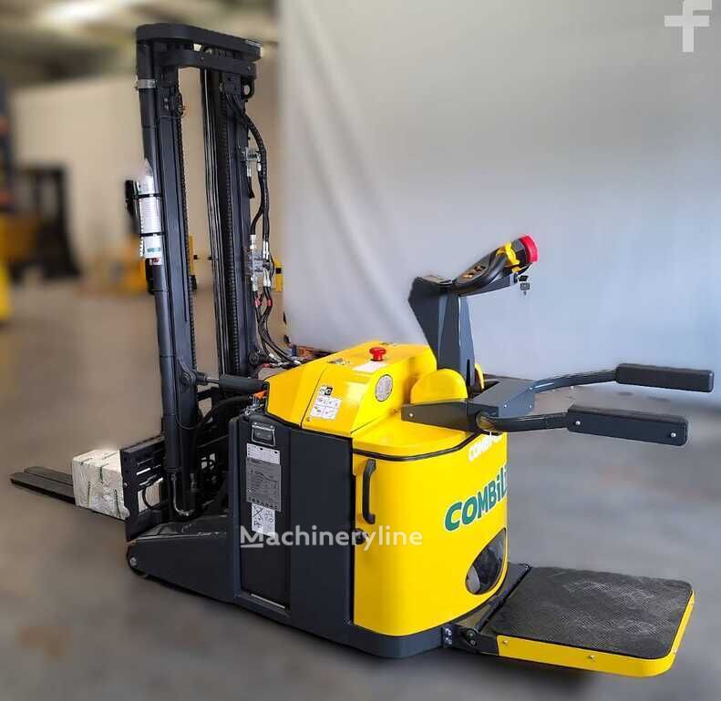 2025 Combilift COMBI-CS Pallet Truck for sale