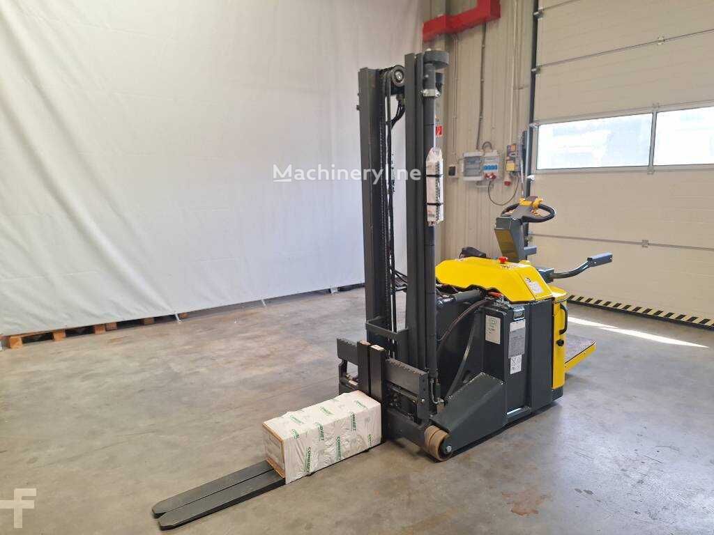 2025 Combilift COMBI-CS Pallet Truck for sale — view 4