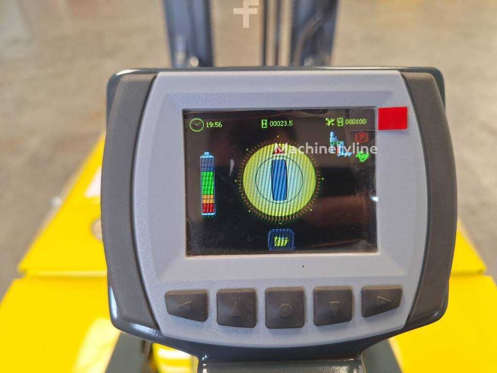 2025 Combilift COMBI-CS Pallet Truck for sale — view 5