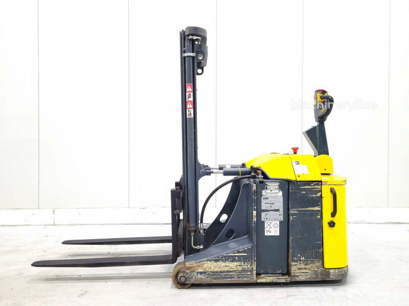 2021 Combilift CS1500 Pallet Truck for sale