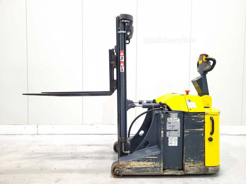 2021 Combilift CS1500 Pallet Truck for sale — view 2