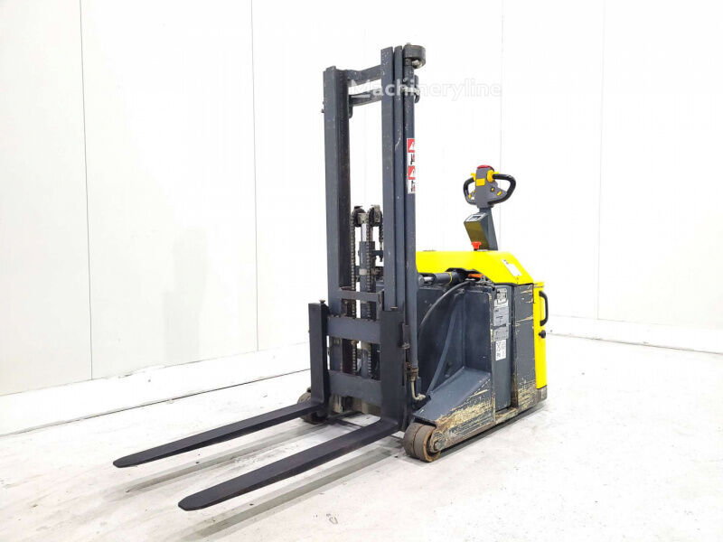 2021 Combilift CS1500 Pallet Truck for sale — view 3