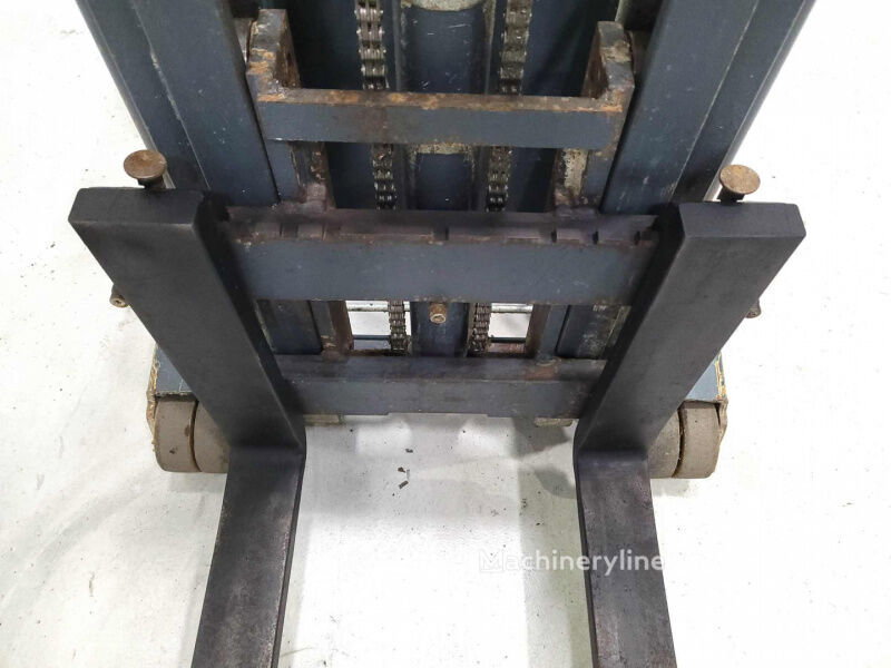 2021 Combilift CS1500 Pallet Truck for sale — view 5