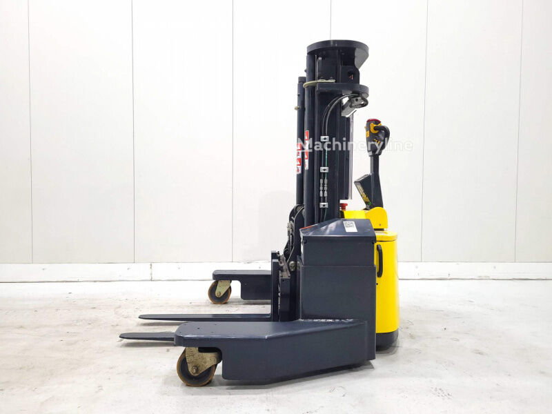 2020 Combilift WR4 Truck Mounted Forklift for sale