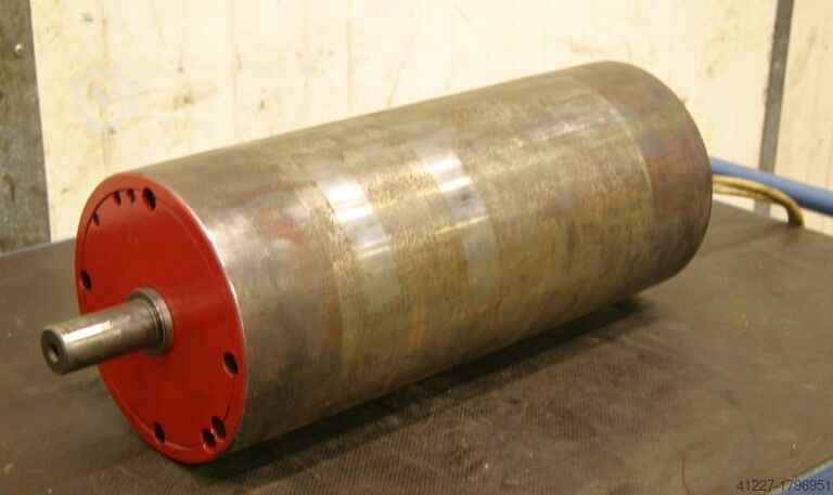 DIETZ NG 32B-2N Sander for sale