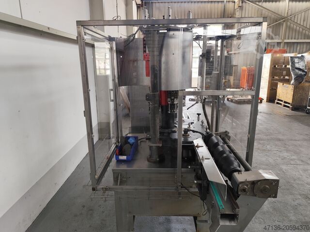 Datz Beverage for sale — view 4