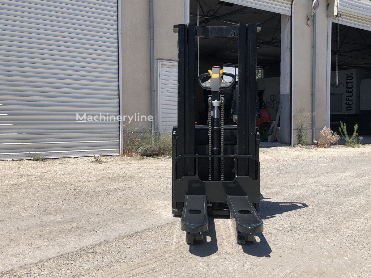 EP Equipment ES20-20RAS Pallet Truck for sale — view 2