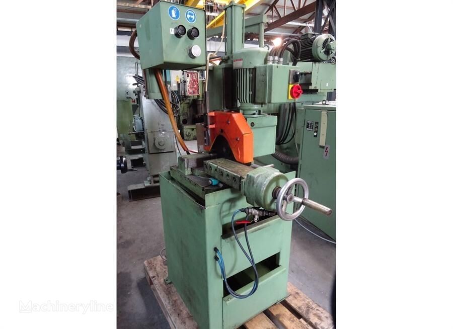 Eisele Metal Saw for sale