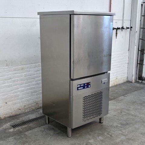 Electrolux 10 GN1 1 Confectionary for sale — view 2