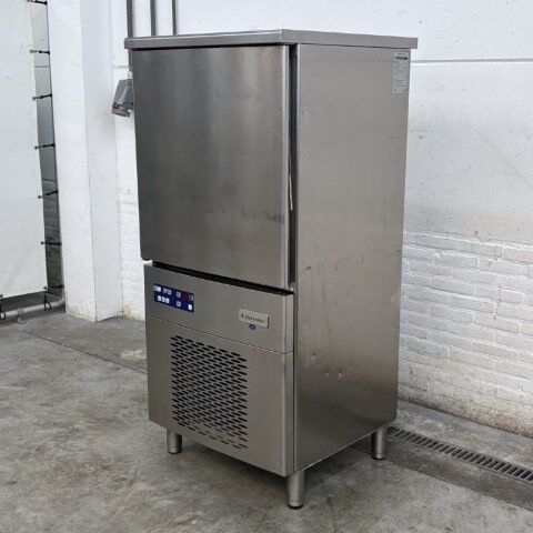 Electrolux 10 GN1 1 Confectionary for sale — view 3