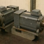 Emod VKV 63-2-90 Edge Bander for sale