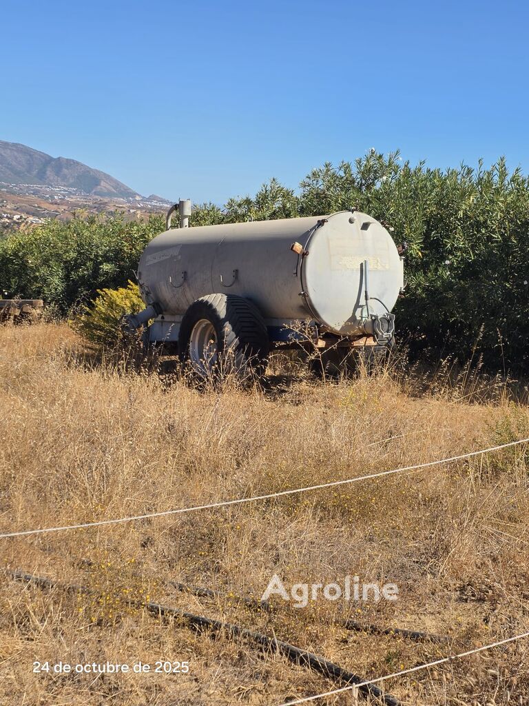 2005 Fendt Favorit 509C Tractor - Wheel for sale — view 5