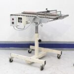 GUK RT 46 Folding Machine for sale