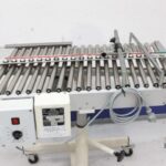 GUK RT 46 Folding Machine for sale — view 2