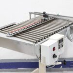 GUK RT 46 Folding Machine for sale — view 3