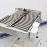 GUK RT 46 Folding Machine for sale — view 4
