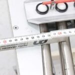 GUK RT 46 Folding Machine for sale — view 5