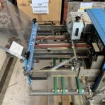 1999 GUK ZG 500 Folding Machine for sale — view 4
