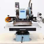 Gierlich Book Binding for sale