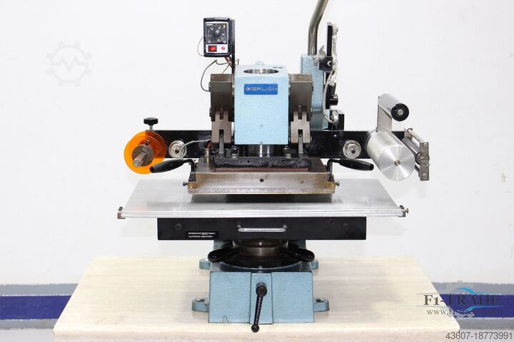 Gierlich Book Binding for sale