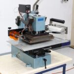 Gierlich Book Binding for sale — view 2