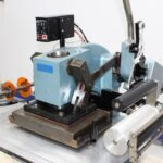 Gierlich Book Binding for sale — view 3