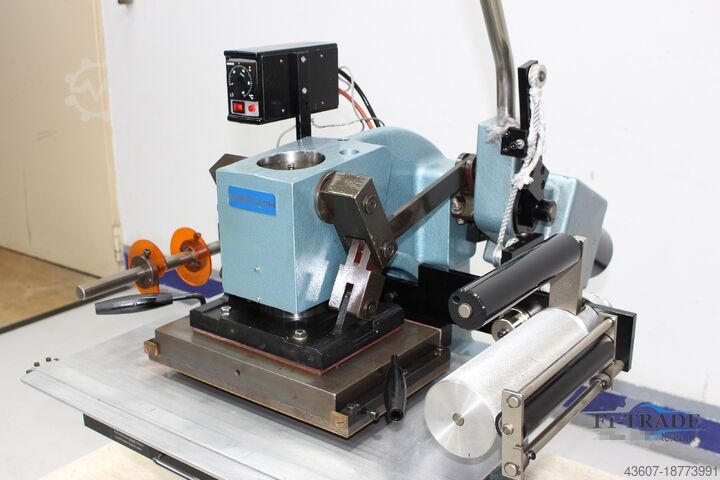 Gierlich Book Binding for sale — view 3