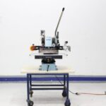 Gierlich Book Binding for sale — view 5