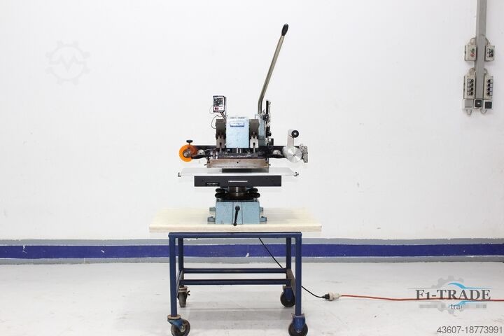 Gierlich Book Binding for sale — view 5