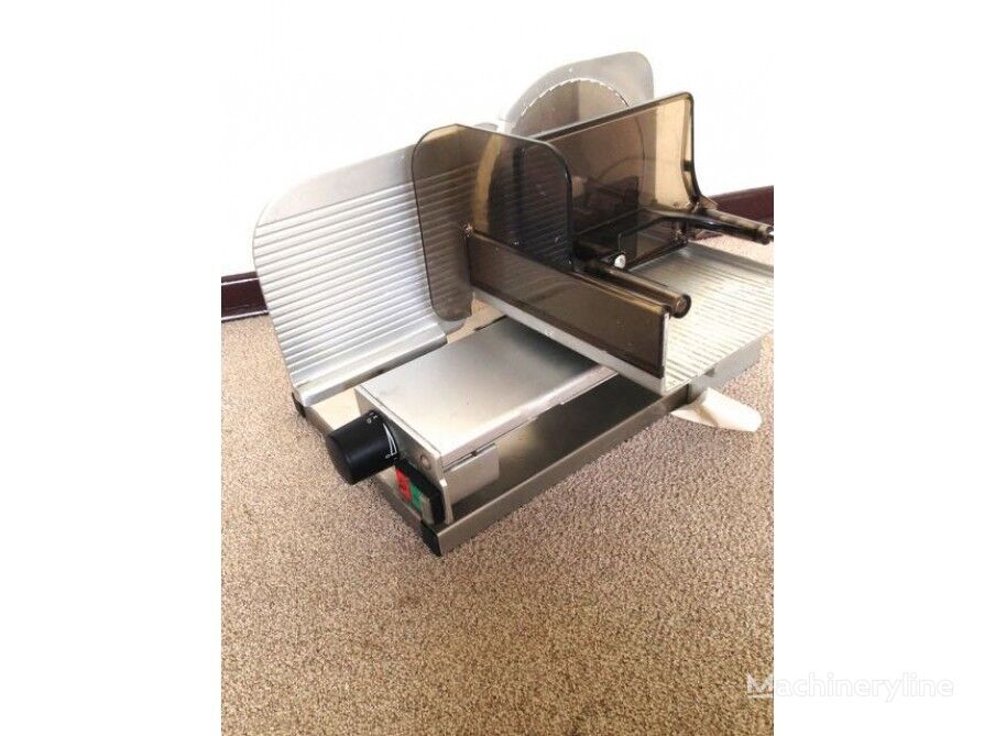 Graef Euro 2250 Brot Bakery Equipment for sale — view 3