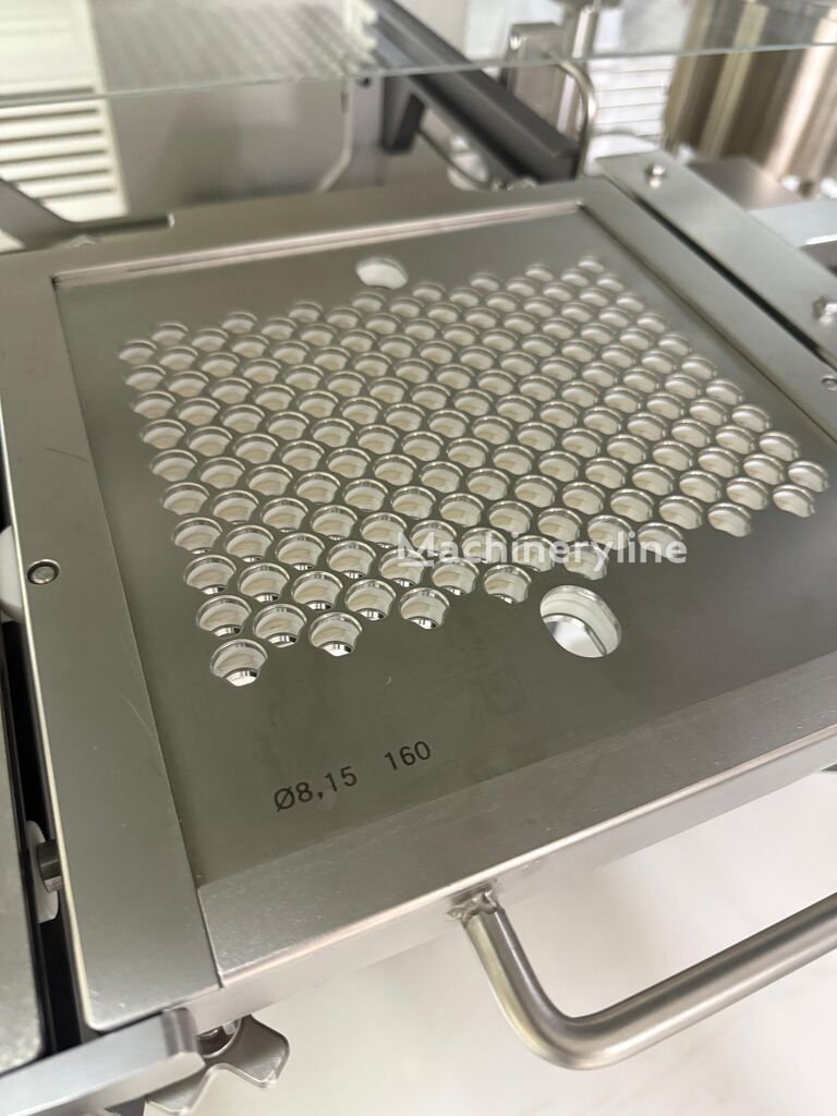 2009 Groninger Dfvn 1000 LF Beverage for sale — view 5