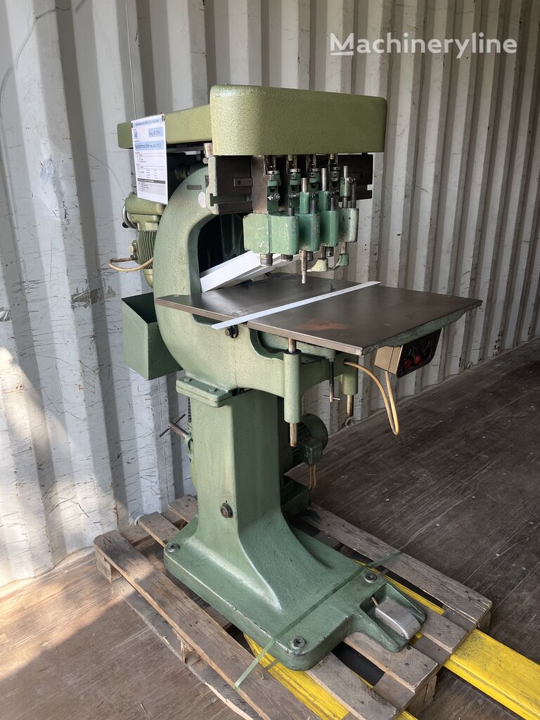 Hang 106DTK20 Paper Drill for sale