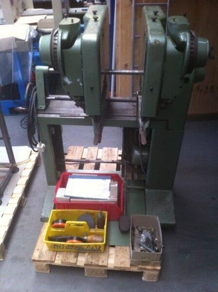 1989 Hang 150 Book Binding for sale