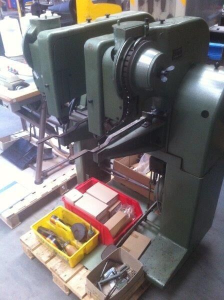 1989 Hang 150 Book Binding for sale — view 3