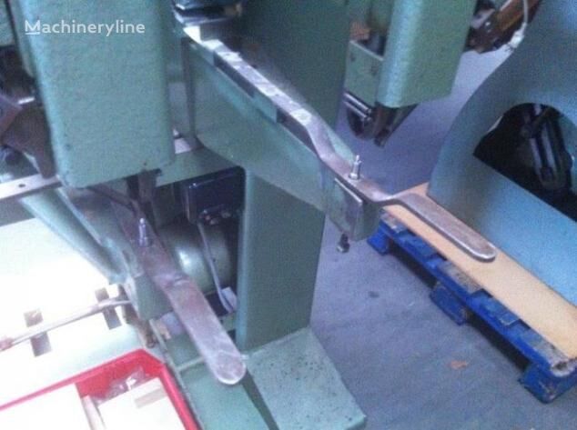 1989 Hang 150 Book Binding for sale — view 5