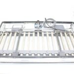2006 Heidelberg 82 Digital Folding Machine for sale