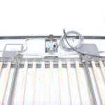 2006 Heidelberg 82 Digital Folding Machine for sale — view 2