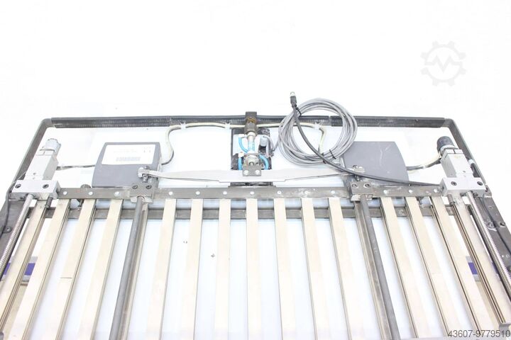 2006 Heidelberg 82 Digital Folding Machine for sale — view 2