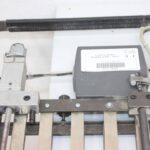 2006 Heidelberg 82 Digital Folding Machine for sale — view 3