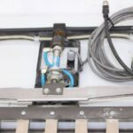 2006 Heidelberg 82 Digital Folding Machine for sale — view 4