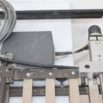 2006 Heidelberg 82 Digital Folding Machine for sale — view 5