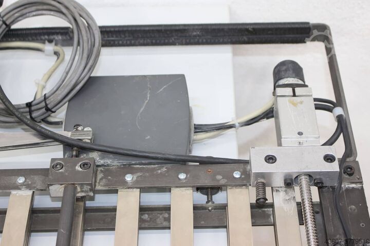 2006 Heidelberg 82 Digital Folding Machine for sale — view 5
