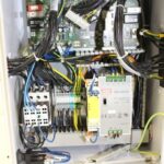 2007 Heidelberg DCT-MCT-DCT Folding Machine for sale — view 4