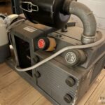 Heidelberg KH66-6-KTL Folding Machine for sale — view 5